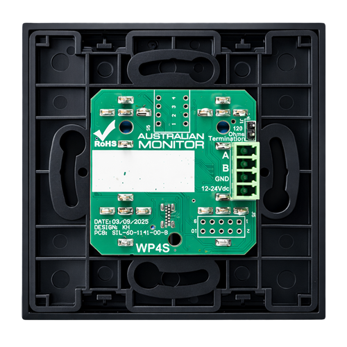 WP4S-B REAR_AI